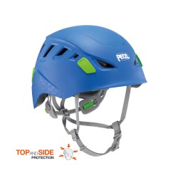Petzl Picchu